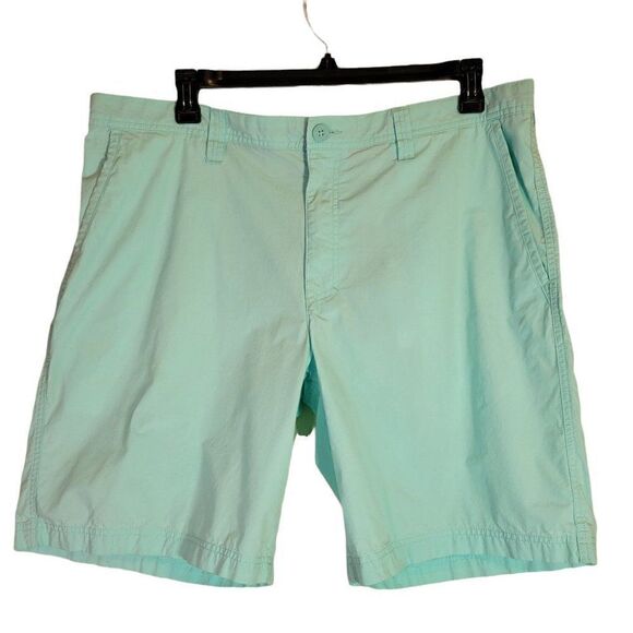Columbia Men's Shorts (Size 40/10) - Picture 1 of 4
